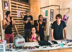 jazz-vila-estrena-instante-homenaje-y-amor-al-teatro-en-cuba