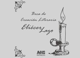 jornada-beca-eliecer-lazo-impulsa-creacion-literaria-en-matanzas