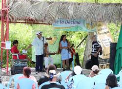 jornada-cucalambeana-expande-su-defensa-de-la-tradicion