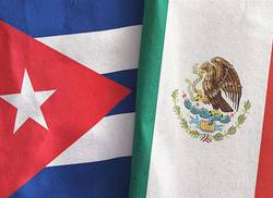 jornada-cultural-cuba-mexico-por-el-grito-de-dolores