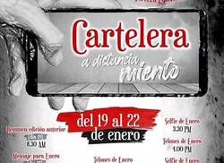 jornada-teatro-de-enero-en-edicion-atipica-pero-novedosa