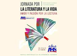 jovenes-creadores-convocan-a-jornada-por-la-literatura-ovenes-creadores-convocan-a-jornada-por-la-literatura