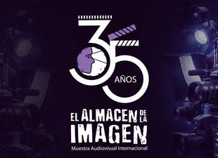 jovenes-creadores-de-cuba-se-reunen-en-el-almacen