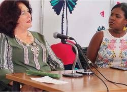 jubileo-con-escritora-y-promotora-tomasa-gonzalez