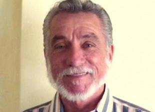 jubileo-de-letras-cubanas-con-investigador-emmanuel-tornes
