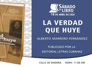 la-verdad-que-huye-en-el-sabado-del-libro
