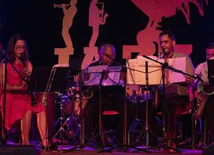 a-las-puertas-festival-jazz-centro-nelson-oney-in-memoriam