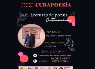 lecturas-de-poesia-contemporanea-con-ricardo-alberto-perez