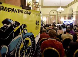 listos-los-reflectores-del-festival-internacional-del-nuevo-cine-latinoamericano-de-la-habana