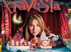 liuba-maria-hevia-presenta-septima-edicion-del-disco-travesia-magica