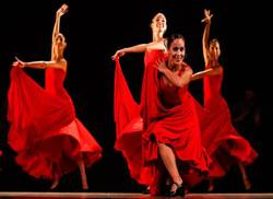 lizt-alfonso-dance-cuba-convoca-a-32-curso-de-verano