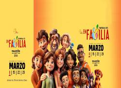 lizt-alfonso-dance-cuba-invita-a-temporada-de-espectaculo-en-familia