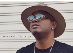 maikel-dinza-celebrara-el-14-de-febrero-con-nueva-propuesta-musical