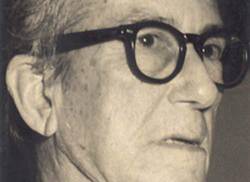 manzanillo-se-prepara-para-la-54-jornada-nacional-de-homenaje-a-manuel-navarro-luna