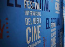 mas-de-dos-mil-obras-inscritas-para-festival-del-cine-latinoamericano