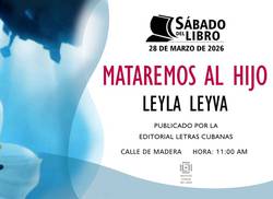 mataremos-al-hijo-de-leyla-leyva