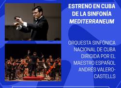 mes-de-la-cultura-espanola-en-cuba-inicia-con-estreno-sinfonia-mediterraneum