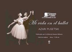 mi-vida-en-el-ballet-en-el-sabado-del-libro