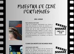 muestra-de-cine-portugues-en-la-biblioteca-nacional-de-cuba-jose-marti