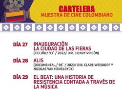 muestra-de-colombia-esta-semana-en-el-cine-yara
