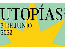 muestra-en-cuba-reune-a-fotografos-y-documentalistas-del-caribe