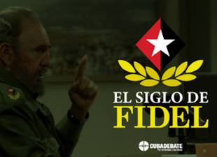 muestra-honra-en-cuba-vinculo-de-fidel-con-casa-de-las-americas