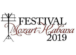 muestra-lyceum-mozartiano-abre-festival-mozart-habana-2019