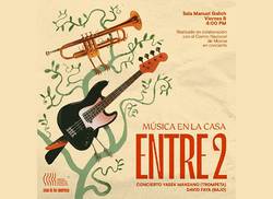 musica-entre-2-virtuosos-el-viernes-en-casa-de-las-americas