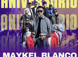 musica-maykel-blanco-y-su-salsa-mayor-presente