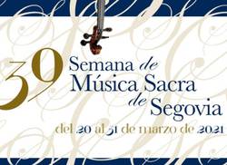 musica-y-tradiciones-de-cuba-y-la-india-en-cita-espanola-de-musica-sacra