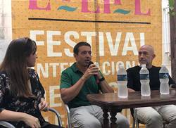 muy-pronto-festival-de-musica-electronica-eyeife-2025