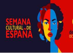 muy-pronto-semana-cultural-de-espana-en-cuba