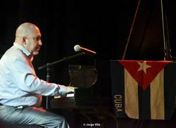 nachito-herrera-nuevamente-en-festival-internacional-jazz-plaza