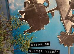 nasobuco-primer-album-en-solitario-de-oliver-valdes