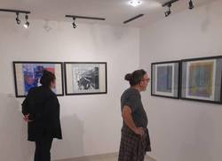 noviembre-fotografico-tambien-en-taller-experimental-de-grafica