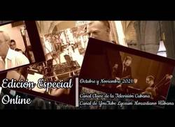 nueva-edicion-del-festival-mozart-habana