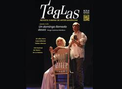 nuevo-numero-de-tablas-a-la-medida-de-los-amantes-de-las-artes-escenicas