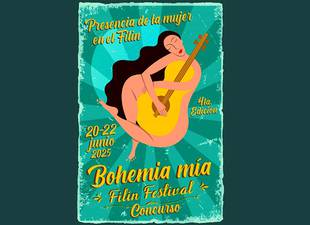 nuevos-talentos-para-el-concurso-del-bohemia-mia-filin-festival