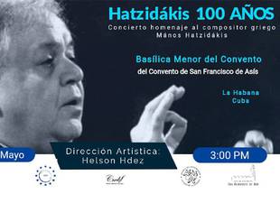obra-del-compositor-griego-manos-hatzidakis-en-concierto-este-martes-en-la-habana