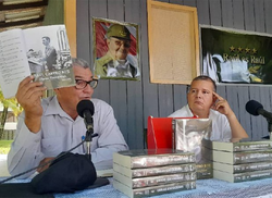 obras-escogidas-de-raul-castro-un-regalo-para-la-juventud