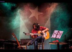 ofreceran-homenaje-lirico-a-trovador-santiago-feliu-en-cuba
