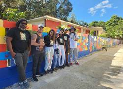 organizan-en-la-habana-primer-encuentro-internacional-de-arte-urbano