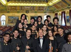 orquesta-de-camara-musica-eterna-brinda-con-cuerdas-por-mas-amor-y-amistad