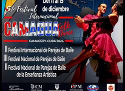 parejas-de-baile-a-concurso-en-v-festival-internacional-camagua-folk-dance