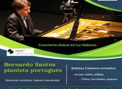 pianista-portugues-bernardo-santos-debutara-en-la-habana