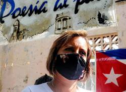 poesia-al-paso-propuesta-artistico-literaria-en-isla-de-la-juventud