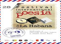 poesia-internacional-deviene-puente-de-amor-y-redencion-desde-cuba