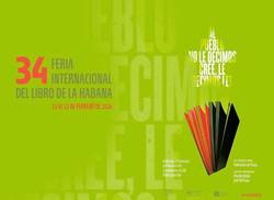 posponen-feria-internacional-del-libro-de-la-habana