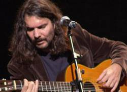 preparan-concierto-lirico-en-cuba-con-obras-de-santiago-feliu