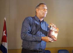 presentan-en-santiago-de-cuba-el-libro-enfermedades-de-jose-marti